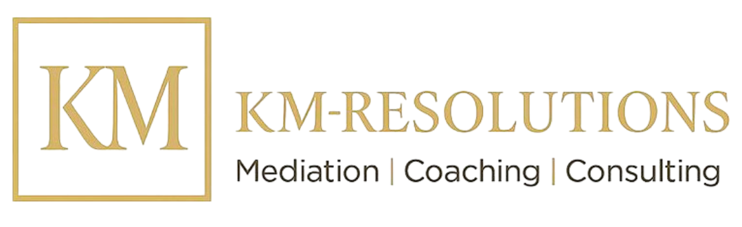 logo-footer