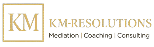 KMRESolutions